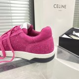 202206最新Chanel スニーカーメンズと  レディース  シャネルシューズ靴 スーパーコピー