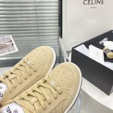 202206最新Chanel スニーカーメンズと  レディース  シャネルシューズ靴 スーパーコピー