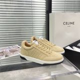 202206最新Chanel スニーカーメンズと  レディース  シャネルシューズ靴 スーパーコピー