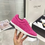 202206最新Chanel スニーカーメンズと  レディース  シャネルシューズ靴 スーパーコピー
