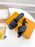 202206最新Louis Vuitton  サンダル レディースルイヴィトン シューズ靴 スーパーコピー
