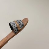 202206最新Louis Vuitton  サンダル レディースルイヴィトン シューズ靴 スーパーコピー