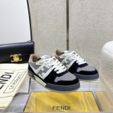 202206最新Fendiサンダルメンズと  レディース フェンディ シューズ靴 スーパーコピー