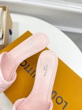 202206最新Louis Vuitton  サンダル レディースルイヴィトン シューズ靴 スーパーコピー
