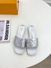 202206最新Louis Vuitton  サンダル レディースルイヴィトン シューズ靴 スーパーコピー