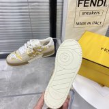 202206最新Fendiサンダルメンズと  レディース フェンディ シューズ靴 スーパーコピー