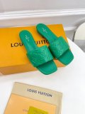 202206最新Louis Vuitton  サンダル レディースルイヴィトン シューズ靴 スーパーコピー