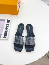202206最新Louis Vuitton  サンダル レディースルイヴィトン シューズ靴 スーパーコピー
