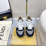 202206最新Fendiサンダルメンズと  レディース フェンディ シューズ靴 スーパーコピー