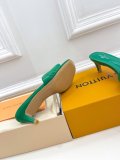 202206最新Louis Vuitton  サンダル レディースルイヴィトン シューズ靴 スーパーコピー