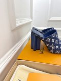 202206最新Louis Vuitton  サンダル レディースルイヴィトン シューズ靴 スーパーコピー