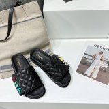 202206最新Chanelサンダル レディース  シャネルシューズ靴 スーパーコピー