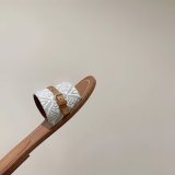 202206最新Louis Vuitton  サンダル レディースルイヴィトン シューズ靴 スーパーコピー