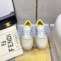 202206最新Fendiサンダルメンズと  レディース フェンディ シューズ靴 スーパーコピー