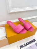 202206最新Louis Vuitton  サンダル レディースルイヴィトン シューズ靴 スーパーコピー