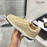 202206最新Chanel スニーカーメンズと  レディース  シャネルシューズ靴 スーパーコピー