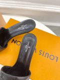 202206最新Louis Vuitton  サンダル レディースルイヴィトン シューズ靴 スーパーコピー