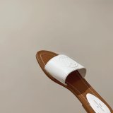 202206最新Louis Vuitton  サンダル レディースルイヴィトン シューズ靴 スーパーコピー