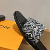 202206最新Louis Vuitton  サンダル レディースルイヴィトン シューズ靴 スーパーコピー