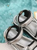 202206最新Louis Vuitton  サンダル レディースルイヴィトン シューズ靴 スーパーコピー