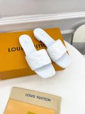202206最新Louis Vuitton  サンダル レディースルイヴィトン シューズ靴 スーパーコピー