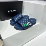 202206最新Chanelサンダル レディース  シャネルシューズ靴 スーパーコピー