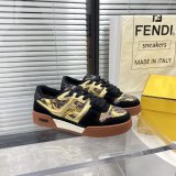 202206最新Fendiサンダルメンズと  レディース フェンディ シューズ靴 スーパーコピー