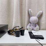 202206最新Chanelサンダル レディース  シャネルシューズ靴 スーパーコピー