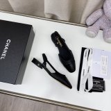 202206最新Chanelサンダル レディース  シャネルシューズ靴 スーパーコピー