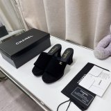 202206最新Chanelサンダル レディース  シャネルシューズ靴 スーパーコピー