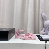 202206最新Chanelサンダル レディース  シャネルシューズ靴 スーパーコピー
