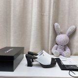 202206最新Chanelサンダル レディース  シャネルシューズ靴 スーパーコピー