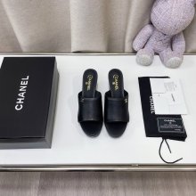 202206最新Chanelサンダル レディース  シャネルシューズ靴 スーパーコピー
