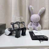 202206最新Chanelサンダル レディース  シャネルシューズ靴 スーパーコピー