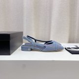 202206最新Chanelサンダル レディース  シャネルシューズ靴 スーパーコピー