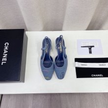 202206最新Chanelサンダル レディース  シャネルシューズ靴 スーパーコピー