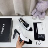 202206最新Chanelサンダル レディース  シャネルシューズ靴 スーパーコピー