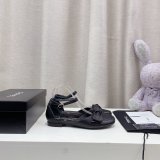 202206最新Chanelサンダル レディース  シャネルシューズ靴 スーパーコピー