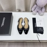 202206最新Chanelサンダル レディース  シャネルシューズ靴 スーパーコピー