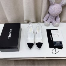 202206最新Chanelサンダル レディース  シャネルシューズ靴 スーパーコピー
