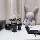 202206最新Chanelサンダル レディース  シャネルシューズ靴 スーパーコピー