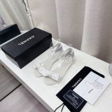 202206最新Chanelサンダル レディース  シャネルシューズ靴 スーパーコピー