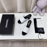 202206最新Chanelサンダル レディース  シャネルシューズ靴 スーパーコピー