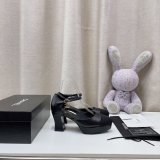 202206最新Chanelサンダル レディース  シャネルシューズ靴 スーパーコピー