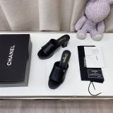 202206最新Chanelサンダル レディース  シャネルシューズ靴 スーパーコピー