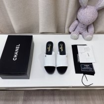202206最新Chanelサンダル レディース  シャネルシューズ靴 スーパーコピー