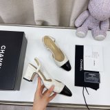 202206最新Chanelサンダル レディース  シャネルシューズ靴 スーパーコピー