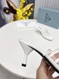 202206最新Pradaサンダル レディース プラダシューズ靴 スーパーコピー