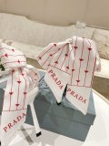 202206最新Pradaサンダル レディース プラダシューズ靴 スーパーコピー