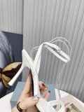 202206最新Pradaサンダル レディース プラダシューズ靴 スーパーコピー